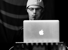 MaticMarenticzmajkoncert-049