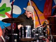 MaticMarenticzmajkoncert-050