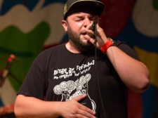 MaticMarenticzmajkoncert-052