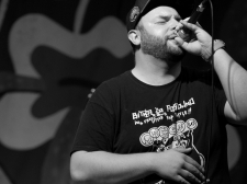 MaticMarenticzmajkoncert-053