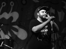 MaticMarenticzmajkoncert-054