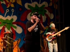 MaticMarenticzmajkoncert-055