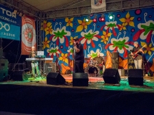 MaticMarenticzmajkoncert-056