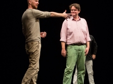 MaticMarenticzmajkoncert-057