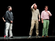 MaticMarenticzmajkoncert-058