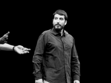 MaticMarenticzmajkoncert-059