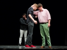 MaticMarenticzmajkoncert-060