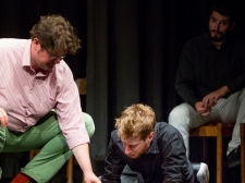 MaticMarenticzmajkoncert-061