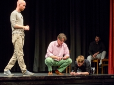 MaticMarenticzmajkoncert-062