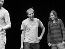 MaticMarenticzmajkoncert-065