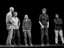 MaticMarenticzmajkoncert-067