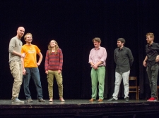 MaticMarenticzmajkoncert-068