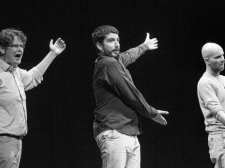 MaticMarenticzmajkoncert-069