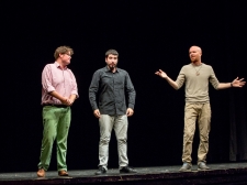 MaticMarenticzmajkoncert-070