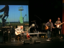 mef-koncert-001