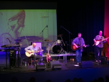 mef-koncert-002