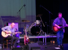 mef-koncert-003