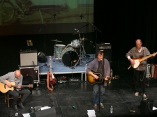 mef-koncert-004
