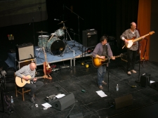 mef-koncert-005