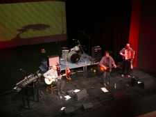 mef-koncert-006