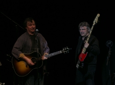 mef-koncert-007