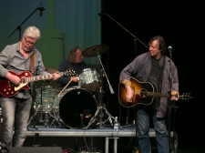 mef-koncert-008