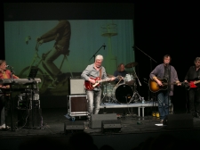 mef-koncert-009