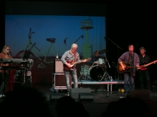 mef-koncert-010