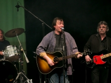 mef-koncert-011