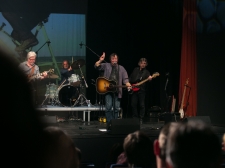mef-koncert-012