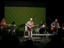mef-koncert-013