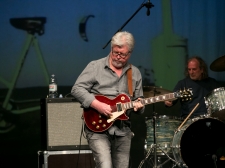 mef-koncert-014