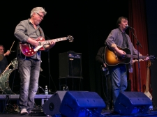 mef-koncert-015