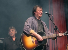 mef-koncert-016