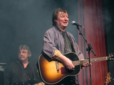 mef-koncert-017