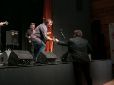 mef-koncert-018