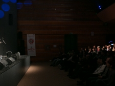 mef-koncert-019