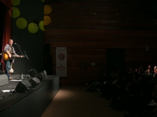 mef-koncert-020