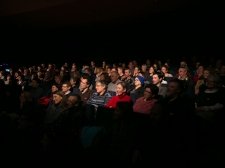 mef-koncert-021