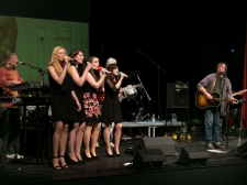 mef-koncert-022