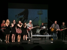 mef-koncert-023