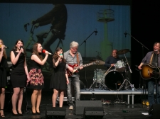 mef-koncert-024