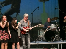 mef-koncert-025