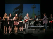 mef-koncert-026