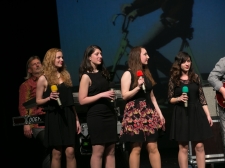 mef-koncert-027