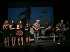 mef-koncert-028