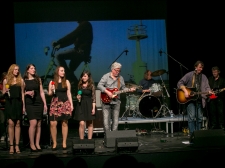 mef-koncert-029