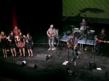 mef-koncert-030