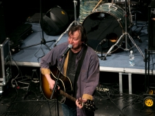 mef-koncert-031