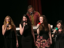 mef-koncert-032
